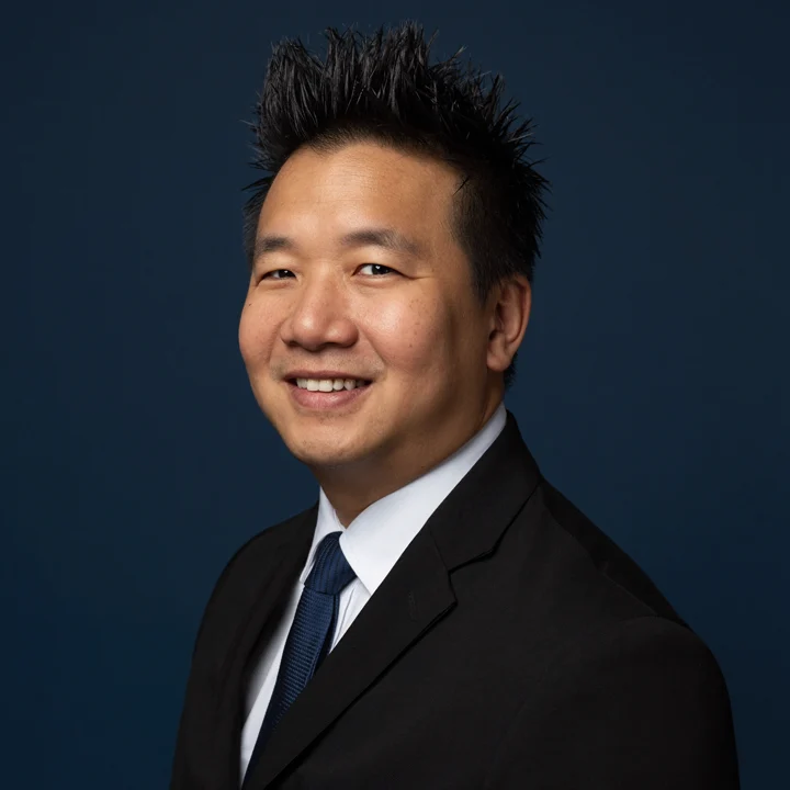 Law Hanwei